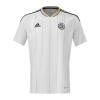 Camiseta de fútbol Costa Rica Segunda Equipación 2023 - Hombre